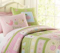 Elsie wide bookcase sale $ 399.99 $ 499. Darcie Quilt Pottery Barn Kids