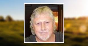 Joe Rogers Obituary November 17, 2021