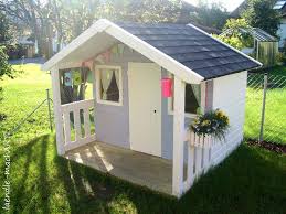 Pin Pa Kreative Gartenideen Blog