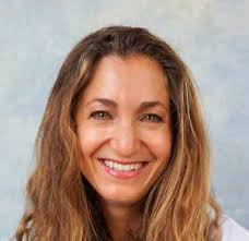 Ocean Breeze Prosthodontics 1