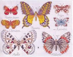 Schema Punto Croce Farfalle 23 Butterfly Cross Stitch Cross Stitch Bird Cross Stitch Patterns If you see torn butterfly bandages aren't effective at covering abrasions.