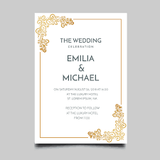 Pin By Wedding Invitation On Wedding Invitation 36 Wedding Invitations Celebrity Weddings Invitations