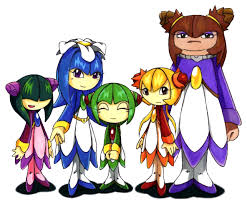 We did not find results for: Cosmo The Seedrian Sonic X Zerochan Anime Image Board
