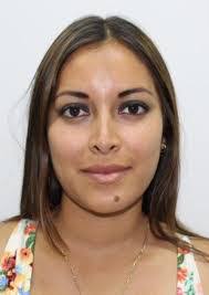 Raquel Coronado's Instagram, Twitter & Facebook