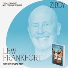 Yael Goldstein-Love, THE POSSIBILITIES