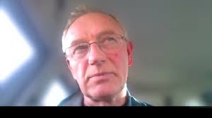 Working at NatureScot