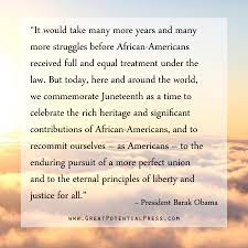 See tweets about #juneteenth2020 on twitter. Quote Of The Day June 19 2019 Cup Of Tea With That Book Please