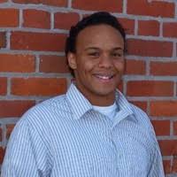 Alonzo Findley Email & Phone Number