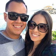 How to stiffen golf cart suspension?