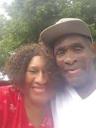 Bobby Herron Obituary (2021)