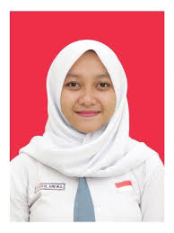 QURATUL AINI WIDYA ASTUTI