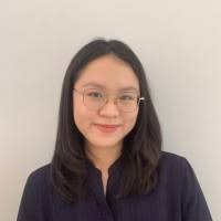 185000+ 個符合「Agnes」的個人檔案| LinkedIn