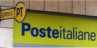 Al via da venerdì 2 aprile il nuovo sistema di prenotazione per il vaccino covid della regione lombardia. Prenotazione Vaccini Per Over 80 Task Force Dei Postini Cronache Maceratesi