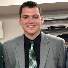 New Benton Central basketball coach is 'here for the long haul'