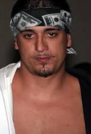 Davey Cash: Profile & Match Listing