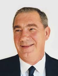 Obituary information for Paul "Dutch" Schultz