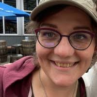 1600+ profili “Huffaker”