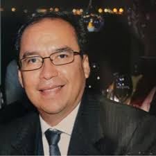 Armando Jesus Nevero Arreola