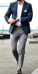 Marcell Battle (boogadelight)