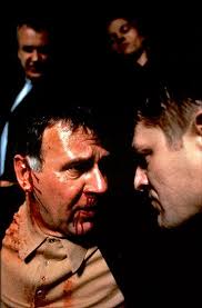 Critic reviews for essex boys. Essex Boys