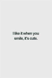 37 Crush Quotes And Crush Sayings With Beautiful Images 20 Crush Quotes Mood Quotes Short Quotes