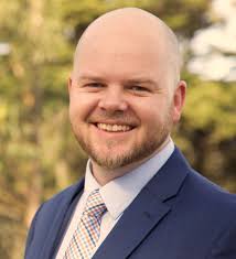 Tucker Williams Insurance & Financial Services, Inc.