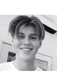 Aiden Robinson (aidenrobinson03)