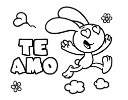 Te explicamos brevemente como aprender a dibujar imagenes de amor para facebook así como también fotos de corazones, y fotos de amor románticas. Dibujos De Amor Animados Para Dibujar Novocom Top