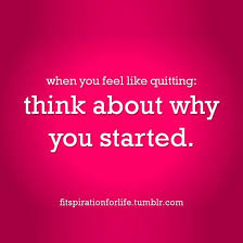 No Excuses Motivational Quotes To Get You Moving Fitness Motivation Quotes Words Quotes