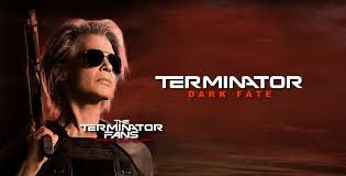 However, after a legal mess surrounding the rights to the franchise led to cameron dropping out, hamilton also made the decision to exit in november 2000. Linda Hamilton Is The Authority On Sarah Connor Theterminatorfans Com
