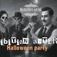 Prohibition  Afterlife Halloween Party event in Carolina