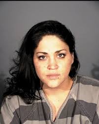 5 arrested for drug sales at Carson City motel