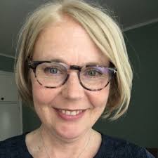 Thomas Petroff (@thomas_petroff)