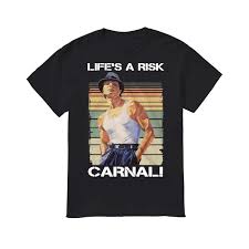Today marks seven years since the release of mylo xyloto the album's cover artist paris pariscoldplaymx has made it a special. Paco Aguilar Life S A Risk Carnal Shirt Ct Fashion Store