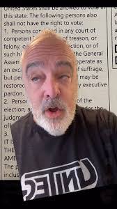 Mary Wehmeyer's Instagram, Twitter & Facebook