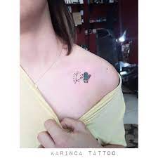 Http Instagram Com Karincatattoo Hedgehog Tattoo Collarbone Tattoos Design Inked Girls Minimal Smalltattoo D Hedgehog Tattoo Tattoos Minimal Tattoo