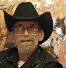 Larry Thomas Wines Obituary 2023