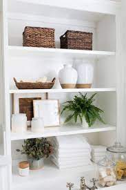 reveal marble bathroom goals el dorado hills ca angie design edwards shelf decor traditional corner desk with hutch ikea