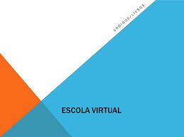 Manuais escolares escola virtual codigos gratis. Escola Virtual Codigos Livros Anos De Escolaridade 2 Ciclo 5 Ano6 Ano 3 Ciclo 7 Ano8 Ano9 Ano Ppt Carregar