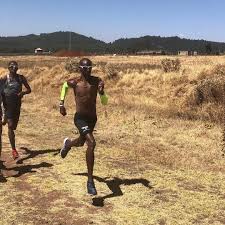 Sir Mo Farah On Instagram Onemosession Onemomile Ethiopia Mudaneteam Africa Mo Farah Track And Field Running Clothes