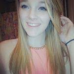 Brianna Clem's Instagram, Twitter & Facebook