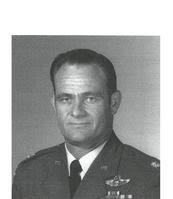 James Shepherd Obituary (1931