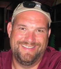 Kentucky High School Athletic Association 2025 Regional Track & Field  Championships Murray High School Ann Greenfield Cory W