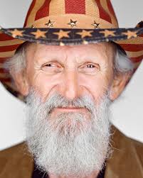 Sentenced to death, but innocent: These are stories of justice gone wrong. 