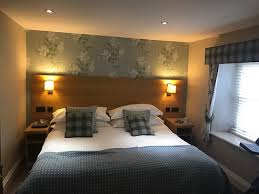 View deals for the black lion, including fully refundable rates with free cancellation. Black Lion 104 1 1 7 Updated 2021 Prices Inn Reviews Llanfair Talhaiarn Wales Tripadvisor