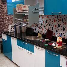 kitchen stars home facebook