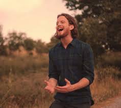 Austin Brown Homepage Free Austin Brown Home Free Home Free Music Home Free Vocal Band