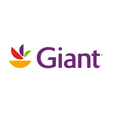 Call giant food stores's customer service phone number, or visit giant food stores's website to check the balance on your giant food stores gift card. Happy Cards Gift Cards With More Freedom And More Options