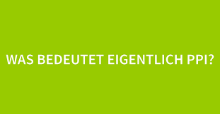 Ein rechner für die größe des bildes in pixeln, des druckes in zentimeter, inch und anderen einheiten und der auflösung in dpi, dots per inches, der üblichen einheit der punktdichte für druckerzeugnisse. Pixel Per Inch Ppi Wie Scharf Ist Mein Smartphone Display
