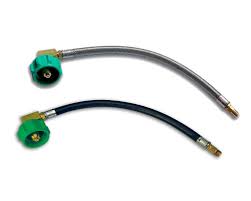 We did not find results for: Gasstop Use Gas Safer With Gasstop